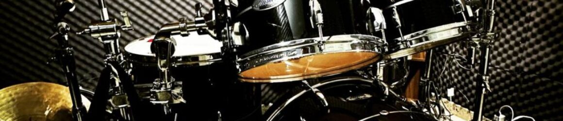 photo_5008204378972203959_y